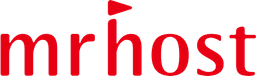 mrhost
